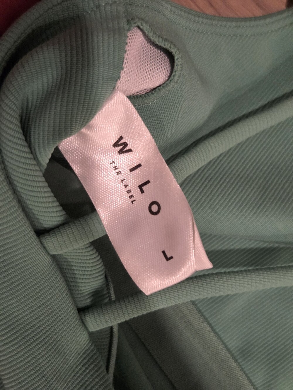 Wilo Set - Picture 11 of 11